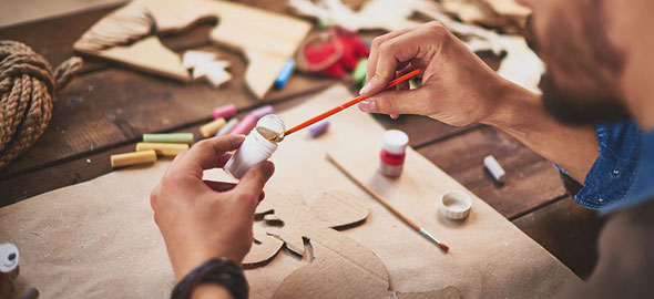 art_imag