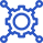 srvc
