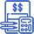 srvc