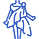 srvc