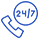 srvc