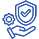 srvc