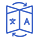 srvc