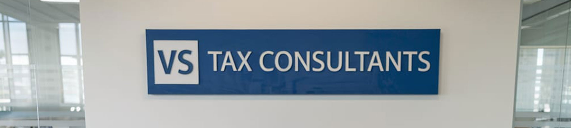 tax_bnr