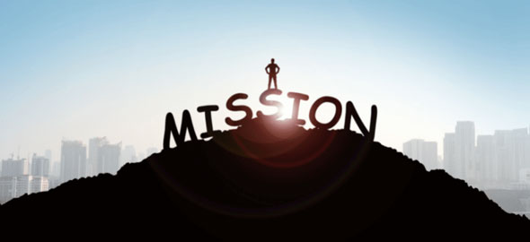 vs_mission